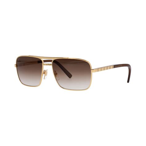 louis vuitton attitude bulgarije|Louis Vuitton Attitude Sunglasses .